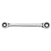 Wrenches GEARWRENCH E-Torx Ratcheting Double Box-End Wrench -Deals Power Tool Accessories Store gearwrench box wrenches 9221 64 1000