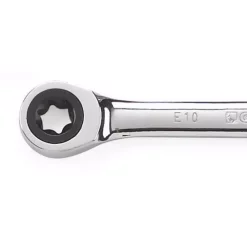 Wrenches GEARWRENCH E-Torx Ratcheting Double Box-End Wrench -Deals Power Tool Accessories Store gearwrench box wrenches 9221 c3 1000