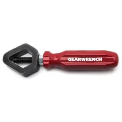 Chisels, Files & Punches GEARWRENCH Punch And Chisel Holder