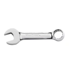 Wrenches GEARWRENCH 15 Mm Combination Stubby Wrench