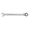 Wrenches GEARWRENCH 15/16 In. X-Large Combination Ratcheting Wrench -Deals Power Tool Accessories Store gearwrench combination wrenches 85130 64 1000