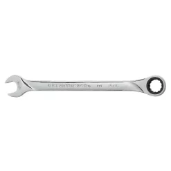 Wrenches GEARWRENCH 15/16 In. X-Large Combination Ratcheting Wrench