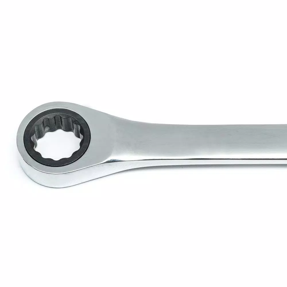 Wrenches GEARWRENCH 1/4 In. Combination Ratcheting Wrench 14 Wrenches GEARWRENCH 1/4 In. Combination Ratcheting Wrench - Image 12