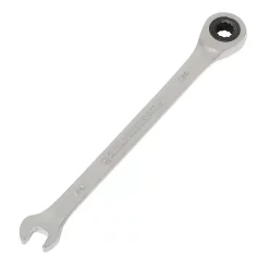 Wrenches GEARWRENCH 1/4 In. Combination Ratcheting Wrench 16 Wrenches GEARWRENCH 1/4 In. Combination Ratcheting Wrench -Deals Power Tool Accessories Store gearwrench combination wrenches 9008 40 1000