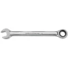 Wrenches GEARWRENCH 1/4 In. Combination Ratcheting Wrench -Deals Power Tool Accessories Store gearwrench combination wrenches 9008 64 1000