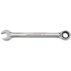 Wrenches GEARWRENCH 1/4 In. Combination Ratcheting Wrench