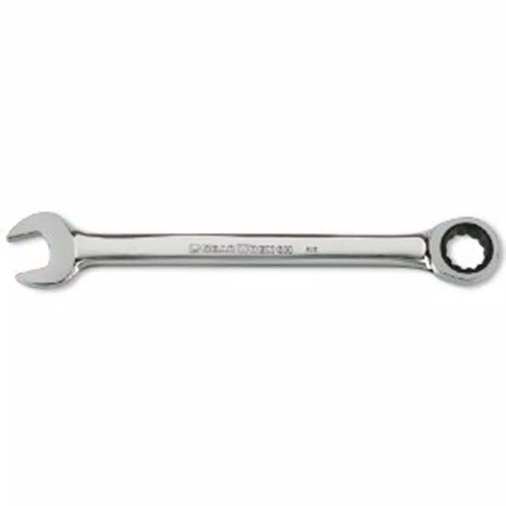 Wrenches GEARWRENCH 1/4 In. Combination Ratcheting Wrench 3 Wrenches GEARWRENCH 1/4 In. Combination Ratcheting Wrench