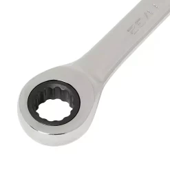 Wrenches GEARWRENCH 11/32 In. Combination Ratcheting Wrench -Deals Power Tool Accessories Store gearwrench combination wrenches 9011d 40 1000