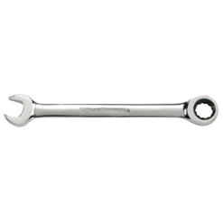 Wrenches GEARWRENCH 11/32 In. Combination Ratcheting Wrench
