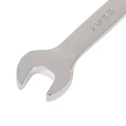 Wrenches GEARWRENCH 11/32 In. Combination Ratcheting Wrench -Deals Power Tool Accessories Store gearwrench combination wrenches 9011d a0 1000