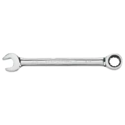 Wrenches GEARWRENCH 13/16 In. Combination Ratcheting Wrench