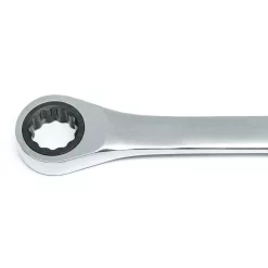 Wrenches GEARWRENCH 15/16 In. Combination Ratcheting Wrench 19 Wrenches GEARWRENCH 15/16 In. Combination Ratcheting Wrench -Deals Power Tool Accessories Store gearwrench combination wrenches 9030 31 1000