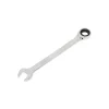 Wrenches GEARWRENCH 15/16 In. Combination Ratcheting Wrench -Deals Power Tool Accessories Store gearwrench combination wrenches 9030 64 1000
