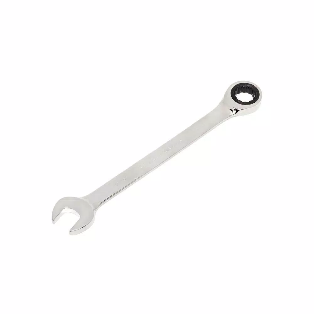 Wrenches GEARWRENCH 15/16 In. Combination Ratcheting Wrench 3 Wrenches GEARWRENCH 15/16 In. Combination Ratcheting Wrench