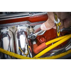 Wrenches GEARWRENCH 15/16 In. Combination Ratcheting Wrench 13 Wrenches GEARWRENCH 15/16 In. Combination Ratcheting Wrench -Deals Power Tool Accessories Store gearwrench combination wrenches 9030 66 1000