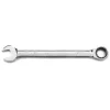 Wrenches GEARWRENCH 1-1/8 In. Combination Ratcheting Wrench -Deals Power Tool Accessories Store gearwrench combination wrenches 9036 64 1000