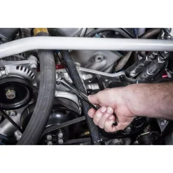 Wrenches GEARWRENCH 1-1/8 In. Combination Ratcheting Wrench 16 Wrenches GEARWRENCH 1-1/8 In. Combination Ratcheting Wrench -Deals Power Tool Accessories Store gearwrench combination wrenches 9036 66 1000