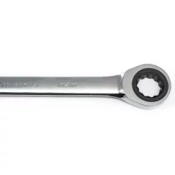 Wrenches GEARWRENCH 1-1/8 In. Combination Ratcheting Wrench 18 Wrenches GEARWRENCH 1-1/8 In. Combination Ratcheting Wrench -Deals Power Tool Accessories Store gearwrench combination wrenches 9036 c3 1000