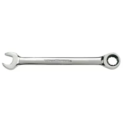Wrenches GEARWRENCH 1-1/4 In. Combination Ratcheting Wrench