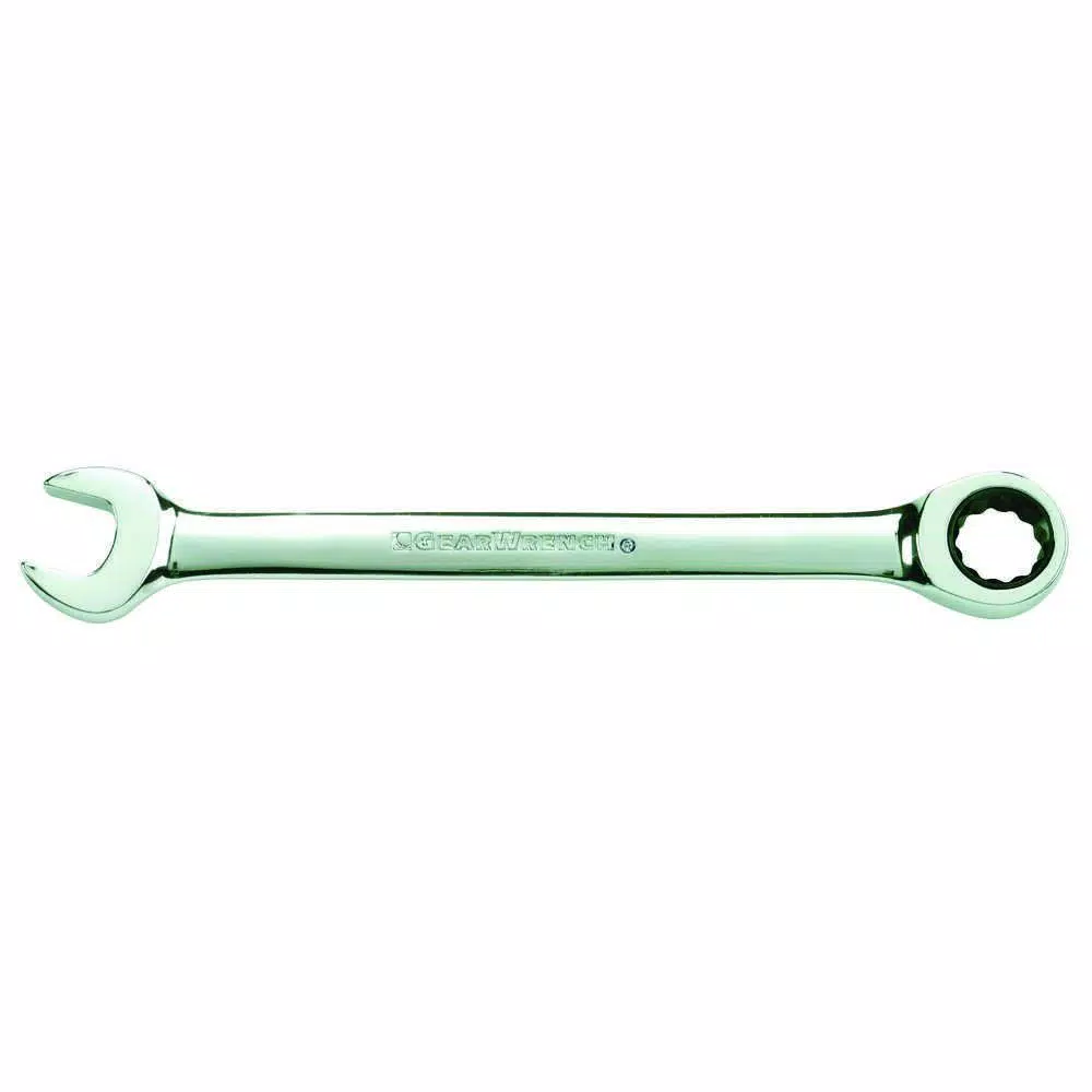Wrenches GEARWRENCH 1-11/16 In. Jumbo Combination Ratcheting Wrench 3 Wrenches GEARWRENCH 1-11/16 In. Jumbo Combination Ratcheting Wrench