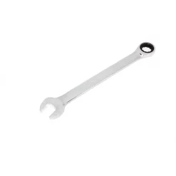 Wrenches GEARWRENCH 1-7/8 In. Jumbo Combination Ratcheting Wrench