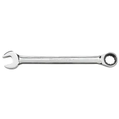 Wrenches GEARWRENCH 1-5/16 In. Ratcheting Combination Wrench
