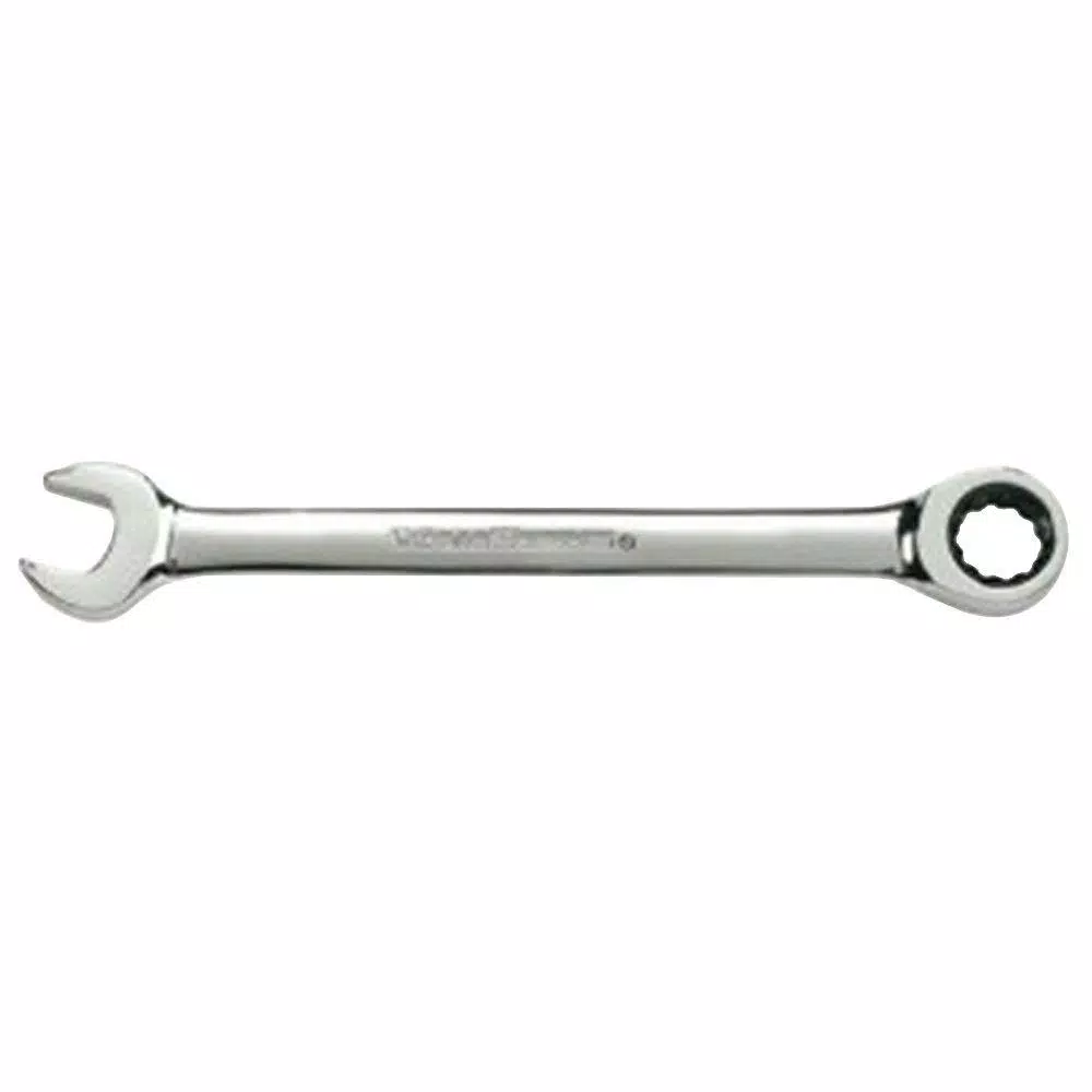 Wrenches GEARWRENCH 6 Mm Combination Ratcheting Wrench 3 Wrenches GEARWRENCH 6 Mm Combination Ratcheting Wrench