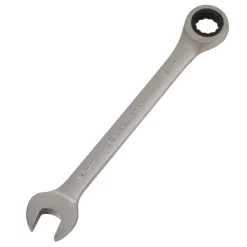Wrenches GEARWRENCH 14 Mm Combination Ratcheting Wrench -Deals Power Tool Accessories Store gearwrench combination wrenches 9114d a0 1000
