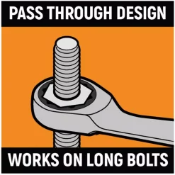 Wrenches GEARWRENCH 16 Mm Combination Ratcheting Wrench 16 Wrenches GEARWRENCH 16 Mm Combination Ratcheting Wrench -Deals Power Tool Accessories Store gearwrench combination wrenches 9116d 4f 1000