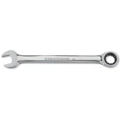 Wrenches GEARWRENCH 16 Mm Combination Ratcheting Wrench