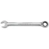 Wrenches GEARWRENCH 32 Mm Combination Ratcheting Wrench 1 Wrenches GEARWRENCH 32 Mm Combination Ratcheting Wrench -Deals Power Tool Accessories Store gearwrench combination wrenches 9132 64 1000