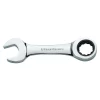 Wrenches GEARWRENCH 15 Mm Stubby Combination Ratcheting Wrench 2 Wrenches GEARWRENCH 15 Mm Stubby Combination Ratcheting Wrench -Deals Power Tool Accessories Store gearwrench combination wrenches 9515d 64 1000
