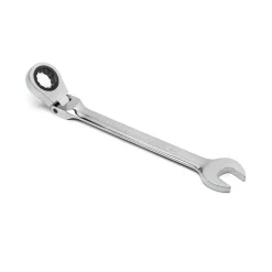 Wrenches GEARWRENCH 15 Mm Stubby Combination Ratcheting Wrench 14 Wrenches GEARWRENCH 15 Mm Stubby Combination Ratcheting Wrench -Deals Power Tool Accessories Store gearwrench combination wrenches 9515d 66 1000