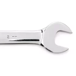 Wrenches GEARWRENCH 15 Mm Stubby Combination Ratcheting Wrench 20 Wrenches GEARWRENCH 15 Mm Stubby Combination Ratcheting Wrench -Deals Power Tool Accessories Store gearwrench combination wrenches 9515d d4 1000