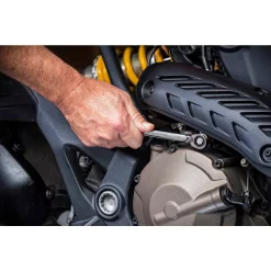 Wrenches GEARWRENCH 3/4 In. Reversible Combination Ratcheting Wrench 22 Wrenches GEARWRENCH 3/4 In. Reversible Combination Ratcheting Wrench -Deals Power Tool Accessories Store gearwrench combination wrenches 9532n fa 1000