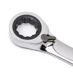 Wrenches GEARWRENCH 7/8 In. Reversible Combination Ratcheting Wrench 25 Wrenches GEARWRENCH 7/8 In. Reversible Combination Ratcheting Wrench -Deals Power Tool Accessories Store gearwrench combination wrenches 9538n 31 1000
