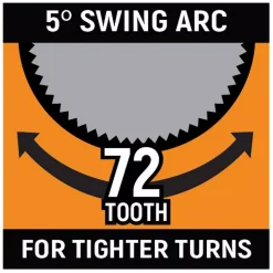 Wrenches GEARWRENCH 7/8 In. Reversible Combination Ratcheting Wrench 18 Wrenches GEARWRENCH 7/8 In. Reversible Combination Ratcheting Wrench -Deals Power Tool Accessories Store gearwrench combination wrenches 9538n c3 1000
