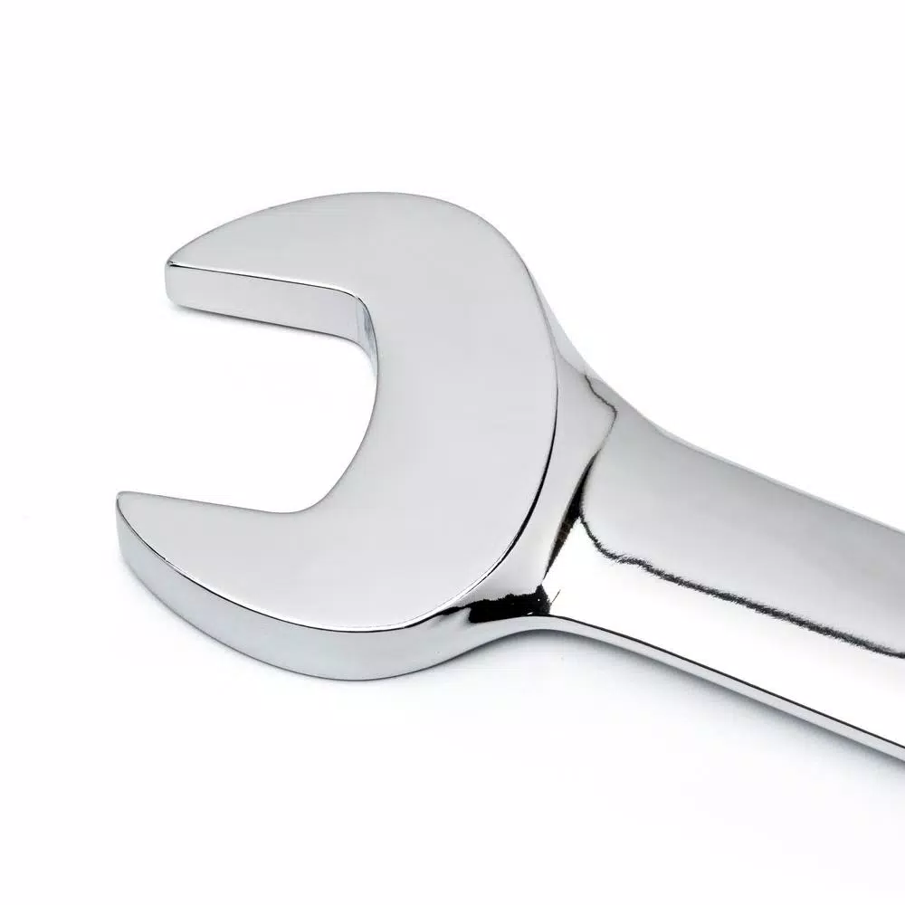 Wrenches GEARWRENCH 7/8 In. Reversible Combination Ratcheting Wrench 13 Wrenches GEARWRENCH 7/8 In. Reversible Combination Ratcheting Wrench - Image 11