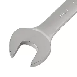 Wrenches GEARWRENCH 17 Mm Flex Head Combination Ratcheting Wrench -Deals Power Tool Accessories Store gearwrench combination wrenches 9917 a0 1000
