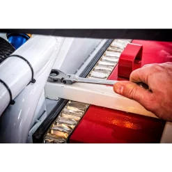 Wrenches GEARWRENCH 22mm Flex Head Combination Ratcheting Wrench -Deals Power Tool Accessories Store gearwrench combination wrenches 9922d c3 1000