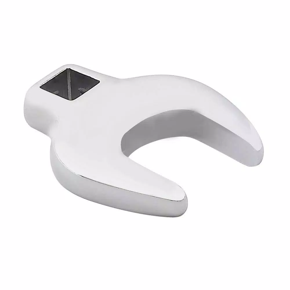 Wrenches GEARWRENCH 3/8 In. Drive 15/16 In. Crowfoot Wrench 3 Wrenches GEARWRENCH 3/8 In. Drive 15/16 In. Crowfoot Wrench