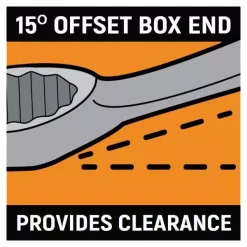 Hand Tool Sets GEARWRENCH 1/4 In. And 3/8 In. Drive Mechanics Tool Set (143-Piece) -Deals Power Tool Accessories Store gearwrench mechanics tool sets 80938 77 1000