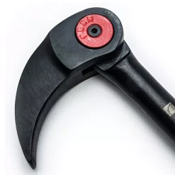 Hand Tool Sets GEARWRENCH Career Builder TEP Starter Set (218-Piece) 24 Hand Tool Sets GEARWRENCH Career Builder TEP Starter Set (218-Piece) -Deals Power Tool Accessories Store gearwrench mechanics tool sets 83091 fa 1000