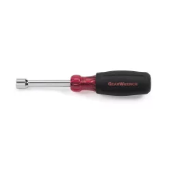 Screwdrivers & Nut Drivers GEARWRENCH 3/16 In. Nut-Driver