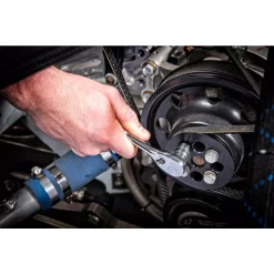 Hand Tool Sets GEARWRENCH 1/4 In. And 3/8 In. Drive Ratchet And SAE/Metric Standard/Deep Socket Set (68-Piece) -Deals Power Tool Accessories Store gearwrench ratchet socket sets 83000 d4 1000