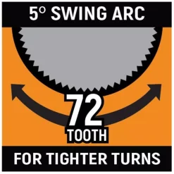 Hand Tool Sets GEARWRENCH Metric Master Combination Ratcheting Wrench Set (16-Piece) 16 Hand Tool Sets GEARWRENCH Metric Master Combination Ratcheting Wrench Set (16-Piece) -Deals Power Tool Accessories Store gearwrench ratcheting wrenches 9416 1d 1000