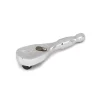 Ratchets & Sockets GEARWRENCH 3/8 In. Drive 90 Tooth 4-3/4 In. Stubby Teardrop Ratchet 1 Ratchets & Sockets GEARWRENCH 3/8 In. Drive 90 Tooth 4-3/4 In. Stubby Teardrop Ratchet -Deals Power Tool Accessories Store gearwrench ratchets 81209t 64 1000