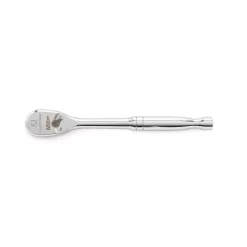 Ratchets & Sockets GEARWRENCH 3/8 In. Drive 120XP Teardrop Ratchet