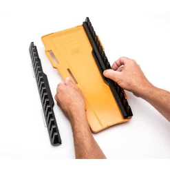 Tool Accessories GEARWRENCH 13-Tool Reversible Wrench Rack (2-Pack) -Deals Power Tool Accessories Store gearwrench tool accessories 83120 4f 1000