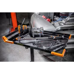 Tool Accessories GEARWRENCH 35 In. To 48 In. Adjustable Height Mobile Work Table 11 Tool Accessories GEARWRENCH 35 In. To 48 In. Adjustable Height Mobile Work Table -Deals Power Tool Accessories Store gearwrench tool accessories 83166 44 1000